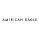 American Eagle Berkeley Mall Shopping Center Goldsboro, NC