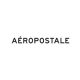 Aeropostale Berkeley Mall Shopping Center Goldsboro, NC