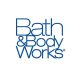 Bath & Body Works Berkeley Mall Shopping Center Goldsboro, NC