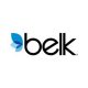 Belk Berkeley Mall Shopping Center Goldsboro, NC