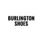 Burlington Shoes Berkeley Mall Shopping Center Goldsboro, NC