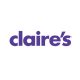 Claire's Accessories Berkeley Mall Shopping Center Goldsboro, NC
