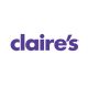 Claire's Accessories Berkeley Mall Shopping Center Goldsboro, NC