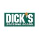 Dick's Sporting Goods Berkeley Mall Shopping Center Goldsboro, NC