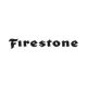 Firestone Berkeley Mall Shopping Center Goldsboro, NC