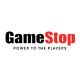 GameStop Berkeley Mall Shopping Center Goldsboro, NC