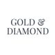 Gold & Diamond Jewelers Berkeley Mall Shopping Center Goldsboro, NC