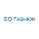 GQ Fashion Men's Clothing Berkeley Mall Shopping Center Goldsboro, NC