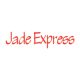 Jade Express Berkeley Mall Shopping Center Goldsboro, NC