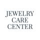 Jewelry Care Center Berkeley Mall Shopping Center Goldsboro, NC
