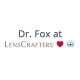 Lenscrafters Berkeley Mall Shopping Center Goldsboro, NC