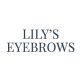 Lily's Eyebrows Berkeley Mall Shopping Center Goldsboro, NC