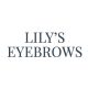 Lily's Eyebrows Berkeley Mall Shopping Center Goldsboro, NC