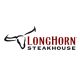 Longhorn Steakhouse Berkeley Mall Shopping Center Goldsboro, NC