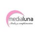 Moda Media Luna Berkeley Mall Shopping Center Goldsboro, NC
