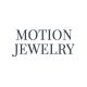 Motion Jewelry Berkeley Mall Shopping Center Goldsboro, NC