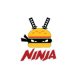 Ninja Grill Berkeley Mall Shopping Center Goldsboro, NC