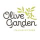 Olive Garden Berkeley Mall Shopping Center Goldsboro, NC