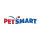 PetSmart Berkeley Mall Shopping Center Goldsboro, NC