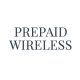 Prepaid Wireless Berkeley Mall Shopping Center Goldsboro, NC