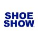 Shoe Show Berkeley Mall Shopping Center Goldsboro, NC