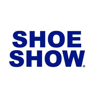 Shoe Show Berkeley Mall Shopping Center Goldsboro, NC
