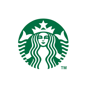 Starbucks Coffee Berkeley Mall Shopping Center Goldsboro, NC