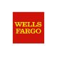 Wells Fargo bank Berkeley Mall Shopping Center Goldsboro, NC