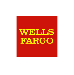 Wells Fargo bank Berkeley Mall Shopping Center Goldsboro, NC