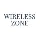 Wireless Zone Cell Phones Berkeley Mall Shopping Center Goldsboro, NC